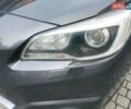 Сірий Субару Аутбек, об'ємом двигуна 2.5 л та пробігом 190 тис. км за 15700 $, фото 16 на Automoto.ua