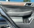 Сірий Субару Аутбек, об'ємом двигуна 3.6 л та пробігом 263 тис. км за 13400 $, фото 35 на Automoto.ua