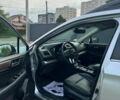 Серый Субару Аутбек, объемом двигателя 3.63 л и пробегом 96 тыс. км за 13300 $, фото 9 на Automoto.ua