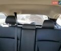 Сірий Субару Аутбек, об'ємом двигуна 2.5 л та пробігом 115 тис. км за 2500 $, фото 9 на Automoto.ua