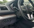 Серый Субару Аутбек, объемом двигателя 3.63 л и пробегом 96 тыс. км за 13300 $, фото 14 на Automoto.ua