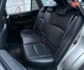 Серый Субару Аутбек, объемом двигателя 2.46 л и пробегом 156 тыс. км за 15700 $, фото 12 на Automoto.ua