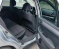 Серый Субару Аутбек, объемом двигателя 2.46 л и пробегом 311 тыс. км за 9499 $, фото 12 на Automoto.ua