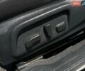 Серый Субару Аутбек, объемом двигателя 2.5 л и пробегом 90 тыс. км за 14000 $, фото 20 на Automoto.ua