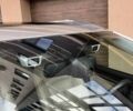 Сірий Субару Аутбек, об'ємом двигуна 2 л та пробігом 142 тис. км за 16300 $, фото 14 на Automoto.ua