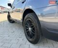 Сірий Субару Аутбек, об'ємом двигуна 2.46 л та пробігом 165 тис. км за 14200 $, фото 14 на Automoto.ua