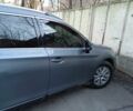 Сірий Субару Аутбек, об'ємом двигуна 2 л та пробігом 152 тис. км за 11500 $, фото 2 на Automoto.ua