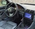 Серый Субару Аутбек, объемом двигателя 2.5 л и пробегом 100 тыс. км за 17700 $, фото 15 на Automoto.ua