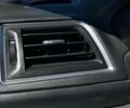 Серый Субару Аутбек, объемом двигателя 2.5 л и пробегом 90 тыс. км за 14600 $, фото 19 на Automoto.ua