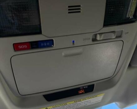 Серый Субару Аутбек, объемом двигателя 2.5 л и пробегом 90 тыс. км за 14600 $, фото 18 на Automoto.ua
