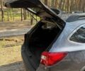 Серый Субару Аутбек, объемом двигателя 2.5 л и пробегом 249 тыс. км за 13000 $, фото 7 на Automoto.ua