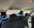 Серый Субару Аутбек, объемом двигателя 2.5 л и пробегом 97 тыс. км за 16900 $, фото 10 на Automoto.ua