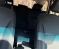 Серый Субару Аутбек, объемом двигателя 2.5 л и пробегом 249 тыс. км за 13000 $, фото 33 на Automoto.ua