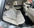 Сірий Субару Аутбек, об'ємом двигуна 2 л та пробігом 142 тис. км за 16300 $, фото 15 на Automoto.ua