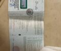 Сірий Субару Аутбек, об'ємом двигуна 2 л та пробігом 219 тис. км за 5000 $, фото 14 на Automoto.ua