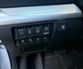 Сірий Субару Аутбек, об'ємом двигуна 2.46 л та пробігом 141 тис. км за 14800 $, фото 5 на Automoto.ua