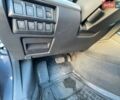Сірий Субару Аутбек, об'ємом двигуна 2.5 л та пробігом 127 тис. км за 16700 $, фото 6 на Automoto.ua