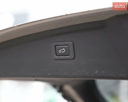 Сірий Субару Аутбек, об'ємом двигуна 2.5 л та пробігом 156 тис. км за 16400 $, фото 28 на Automoto.ua