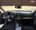 Серый Субару Аутбек, объемом двигателя 2.46 л и пробегом 165 тыс. км за 15200 $, фото 26 на Automoto.ua