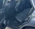 Сірий Субару Аутбек, об'ємом двигуна 2.5 л та пробігом 150 тис. км за 16699 $, фото 6 на Automoto.ua