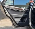 Серый Субару Аутбек, объемом двигателя 2.46 л и пробегом 114 тыс. км за 18500 $, фото 26 на Automoto.ua