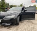 Серый Субару Аутбек, объемом двигателя 2.5 л и пробегом 249 тыс. км за 13000 $, фото 17 на Automoto.ua