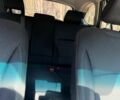 Серый Субару Аутбек, объемом двигателя 2.5 л и пробегом 249 тыс. км за 13000 $, фото 25 на Automoto.ua