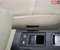 Серый Субару Аутбек, объемом двигателя 2.5 л и пробегом 160 тыс. км за 11700 $, фото 32 на Automoto.ua