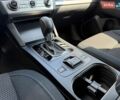 Сірий Субару Аутбек, об'ємом двигуна 2.46 л та пробігом 114 тис. км за 18500 $, фото 17 на Automoto.ua