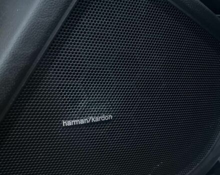 Серый Субару Аутбек, объемом двигателя 2.5 л и пробегом 176 тыс. км за 15000 $, фото 7 на Automoto.ua