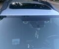 Сірий Субару Аутбек, об'ємом двигуна 2.5 л та пробігом 185 тис. км за 13500 $, фото 10 на Automoto.ua