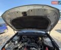 Серый Субару Аутбек, объемом двигателя 2.5 л и пробегом 97 тыс. км за 16900 $, фото 18 на Automoto.ua