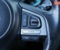 Серый Субару Аутбек, объемом двигателя 2.46 л и пробегом 156 тыс. км за 16900 $, фото 24 на Automoto.ua