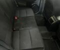 Серый Субару Аутбек, объемом двигателя 2.5 л и пробегом 191 тыс. км за 11900 $, фото 10 на Automoto.ua