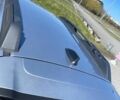 Серый Субару Аутбек, объемом двигателя 2.5 л и пробегом 90 тыс. км за 14600 $, фото 21 на Automoto.ua