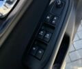 Сірий Субару Аутбек, об'ємом двигуна 2.5 л та пробігом 90 тис. км за 14000 $, фото 10 на Automoto.ua