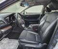 Серый Субару Аутбек, объемом двигателя 2.5 л и пробегом 73 тыс. км за 8000 $, фото 8 на Automoto.ua