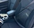 Серый Субару Аутбек, объемом двигателя 2.5 л и пробегом 90 тыс. км за 14600 $, фото 26 на Automoto.ua