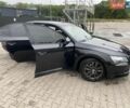 Серый Субару Аутбек, объемом двигателя 2.5 л и пробегом 249 тыс. км за 13000 $, фото 19 на Automoto.ua