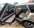 Сірий Субару Аутбек, об'ємом двигуна 2 л та пробігом 142 тис. км за 16300 $, фото 3 на Automoto.ua