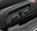 Серый Субару Аутбек, объемом двигателя 2.5 л и пробегом 90 тыс. км за 14600 $, фото 20 на Automoto.ua