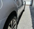 Серый Субару Аутбек, объемом двигателя 2.5 л и пробегом 181 тыс. км за 16000 $, фото 8 на Automoto.ua
