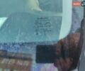 Сірий Субару Аутбек, об'ємом двигуна 2.5 л та пробігом 186 тис. км за 16500 $, фото 3 на Automoto.ua