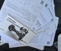 Серый Субару Аутбек, объемом двигателя 2.5 л и пробегом 100 тыс. км за 18900 $, фото 15 на Automoto.ua