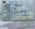 Серый Субару Аутбек, объемом двигателя 2.5 л и пробегом 107 тыс. км за 22500 $, фото 14 на Automoto.ua