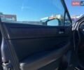 Сірий Субару Аутбек, об'ємом двигуна 3.63 л та пробігом 159 тис. км за 16190 $, фото 24 на Automoto.ua