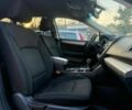 Сірий Субару Аутбек, об'ємом двигуна 2.5 л та пробігом 50 тис. км за 6500 $, фото 9 на Automoto.ua