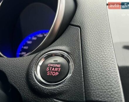 Серый Субару Аутбек, объемом двигателя 2.5 л и пробегом 119 тыс. км за 19800 $, фото 43 на Automoto.ua