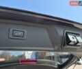 Серый Субару Аутбек, объемом двигателя 2.5 л и пробегом 100 тыс. км за 18900 $, фото 9 на Automoto.ua