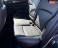 Серый Субару Аутбек, объемом двигателя 2.5 л и пробегом 112 тыс. км за 17690 $, фото 24 на Automoto.ua